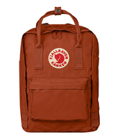 Kanken 13 inch