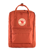 Kanken 13 inch