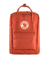 Kanken 13 inch