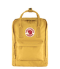 Kanken 13 inch