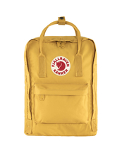 Kanken 13 inch