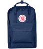 Kanken 15 inch Laptop