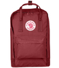 Kanken 15 inch Laptop