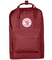 Kanken 15 inch Laptop