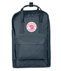 Kanken 15 inch Laptop