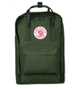 Kanken 15 inch Laptop