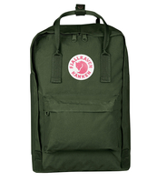 Kanken 15 inch Laptop