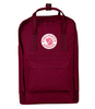 Kanken 15 inch Laptop