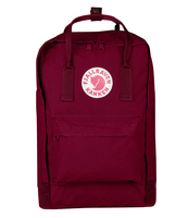 Kanken 15 inch Laptop