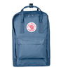 Kanken 15 inch Laptop