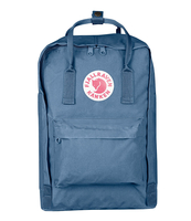 Kanken 15 inch Laptop