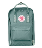 Kanken 15 inch Laptop