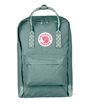 Kanken 15 inch Laptop