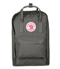 Kanken 15 inch Laptop