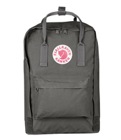 Kanken 15 inch Laptop