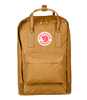 Kanken 15 inch Laptop