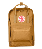 Kanken 15 inch Laptop