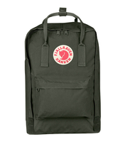 Kanken 15 inch Laptop
