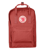 Kanken 15 inch Laptop
