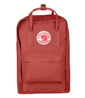 Kanken 15 inch Laptop