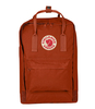 Kanken 15 inch Laptop