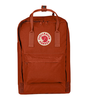 Kanken 15 inch Laptop