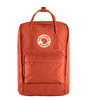 Kanken 15 inch Laptop