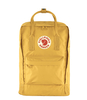 Kanken 15 inch Laptop