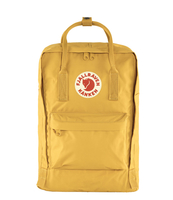 Kanken 15 inch Laptop