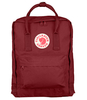 Kanken