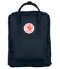Kanken