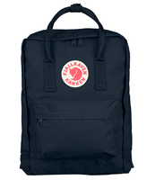 Kanken