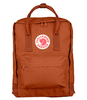 Kanken