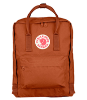 Kanken
