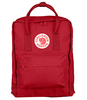 Kanken