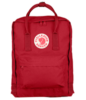 Kanken