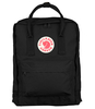 Kanken