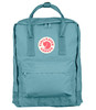 Kanken