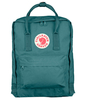 Kanken