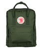 Kanken