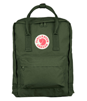 Kanken