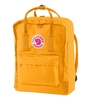 Kanken