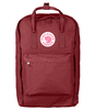 Kanken 17 inch Laptop