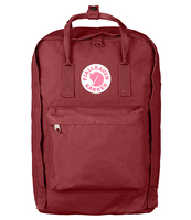 Kanken 17 inch Laptop