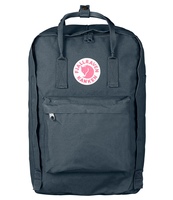 Kanken 17 inch Laptop