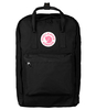 Kanken 17 inch Laptop