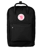Kanken 17 inch Laptop