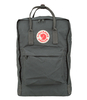 Kanken 17 inch Laptop