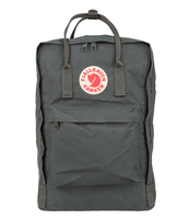 Kanken 17 inch Laptop
