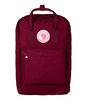 Kanken 17 inch Laptop